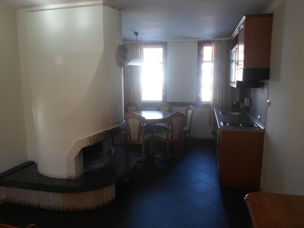 Glazne Hotel Бансько Номер фото